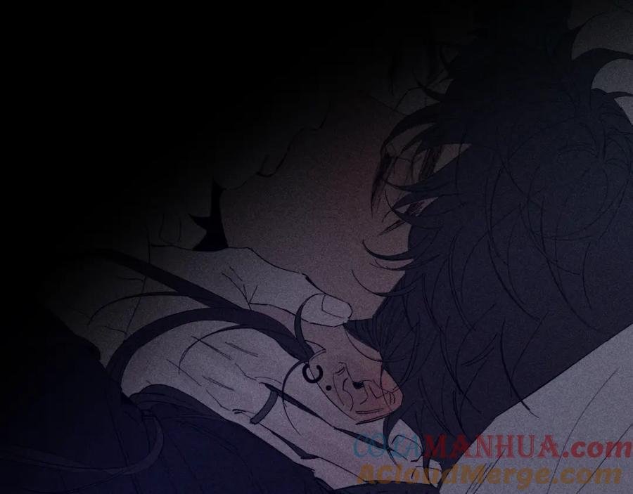 mùa xuân đang đến chapter 105 50