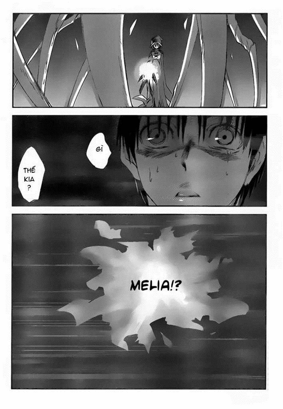 sugar dark chapter 6 41