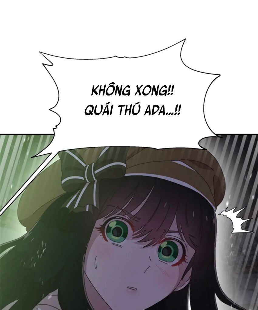 con gái bảo bối của ma vương chapter 100 58