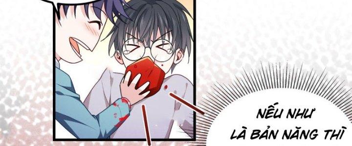 trở thành vương giả sau khi bị cắn chapter 11 155