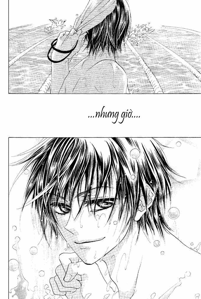 aoi kiseki chapter 1 18