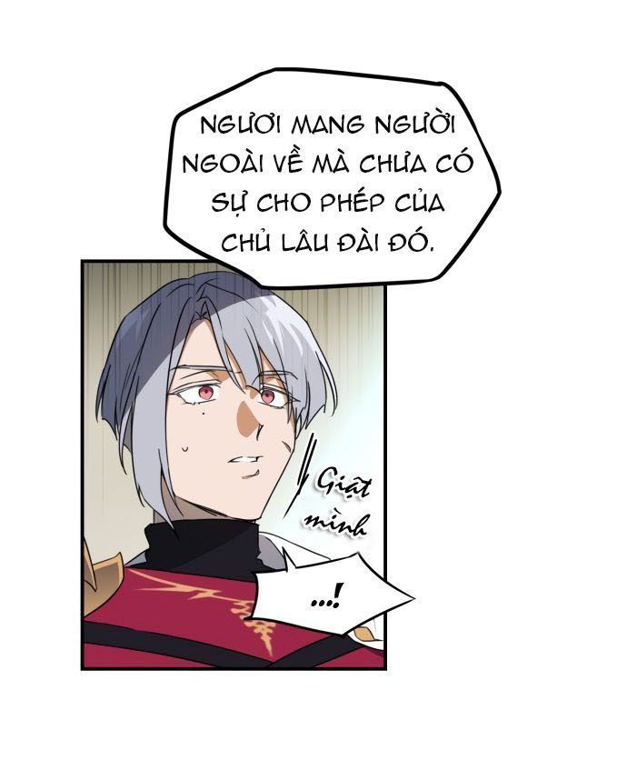 bị che khuất bởi hoàng hôn chapter 5 18