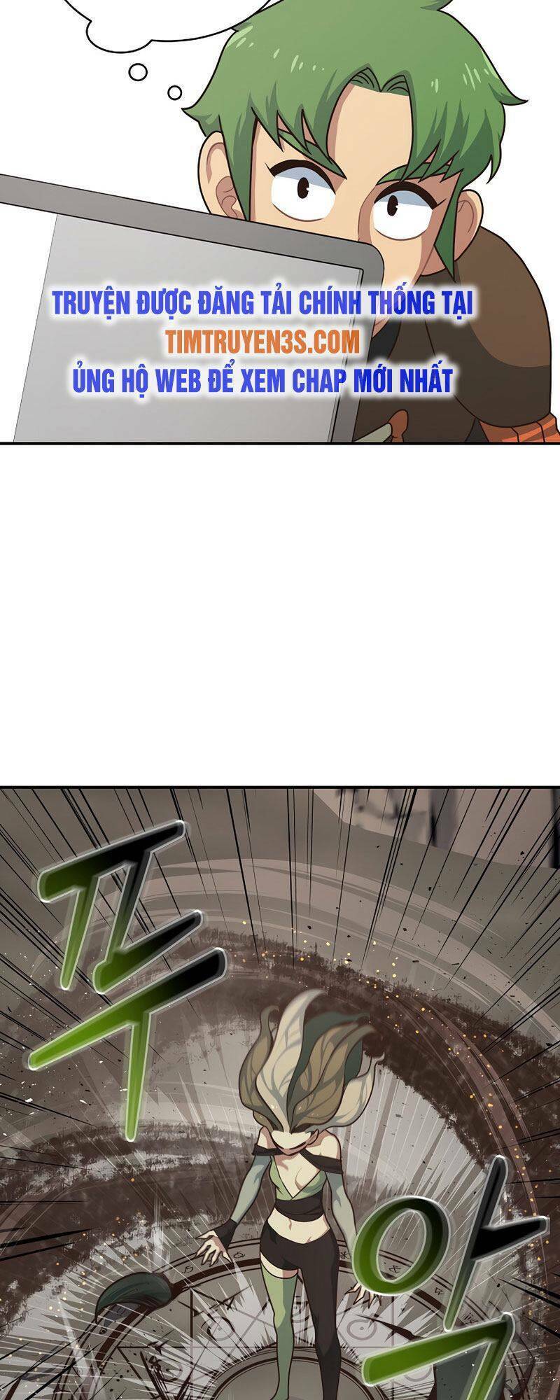 ta độc nhất giữa 7 tỷ người chapter 9 8