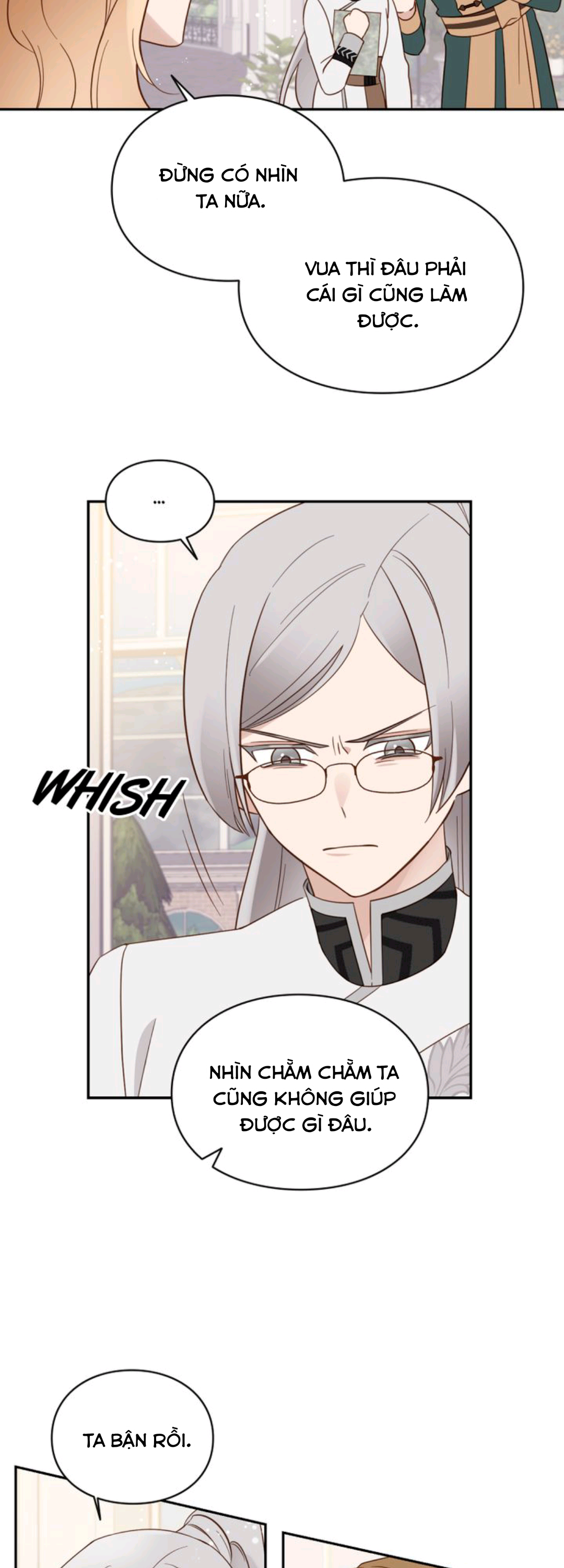 cứu rỗi chapter 4 19