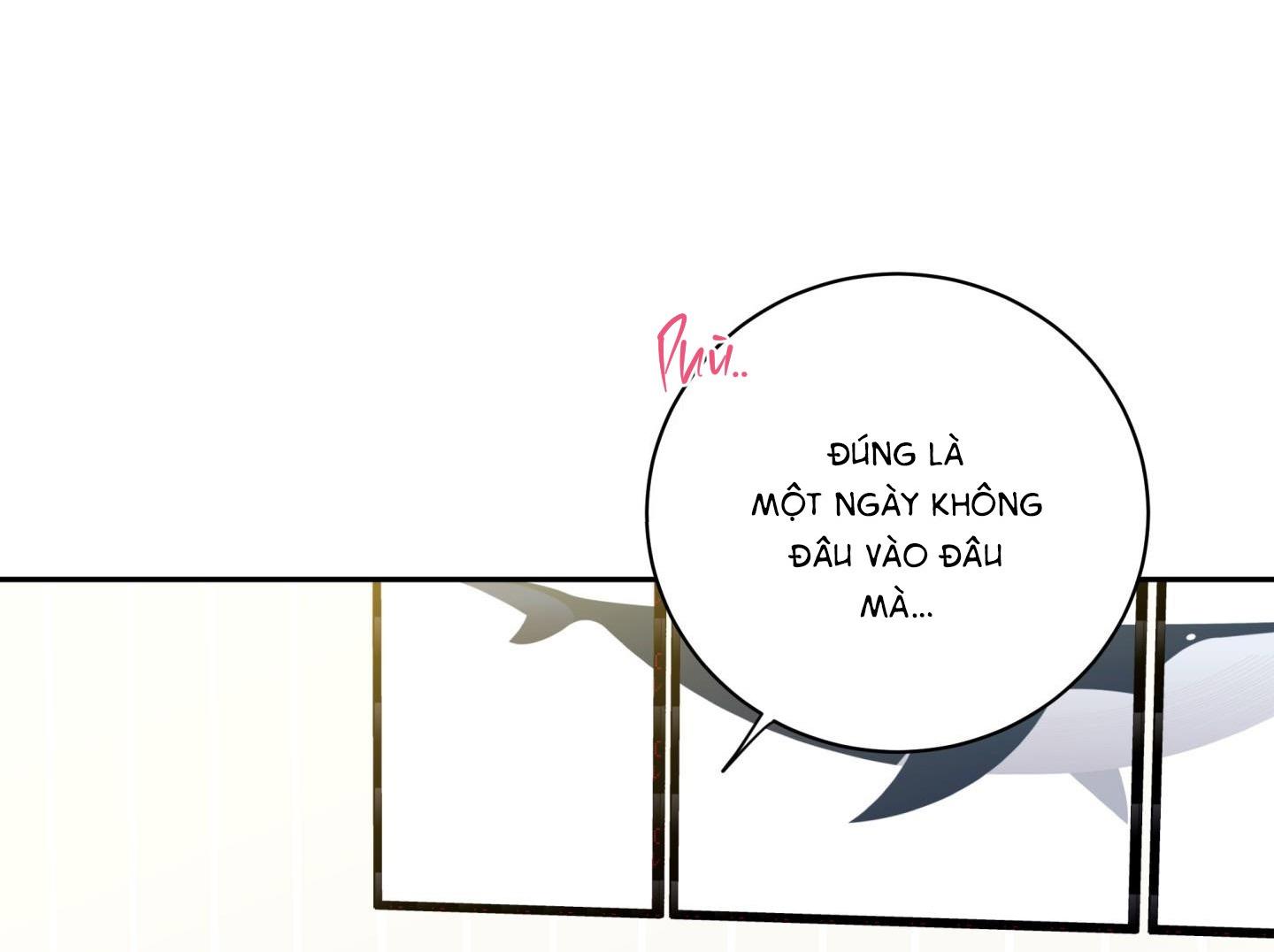 bắt tay hả, thôi bỏ đi! chapter 2 37