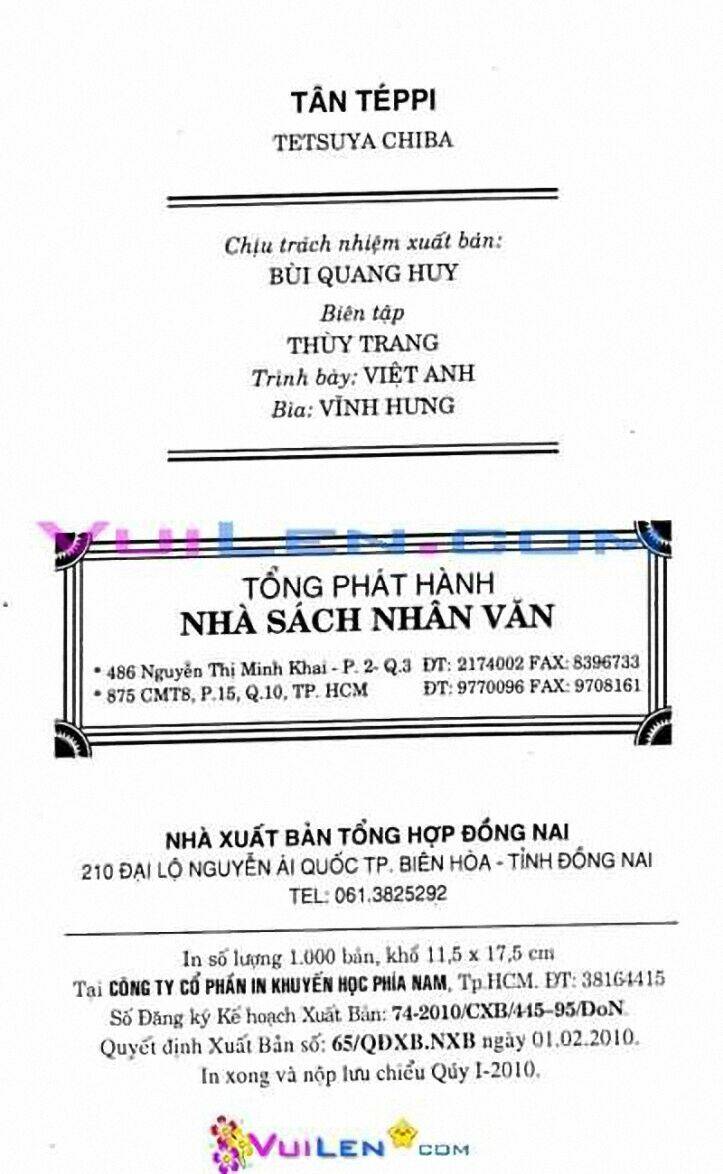 tân teppi chapter 64 168
