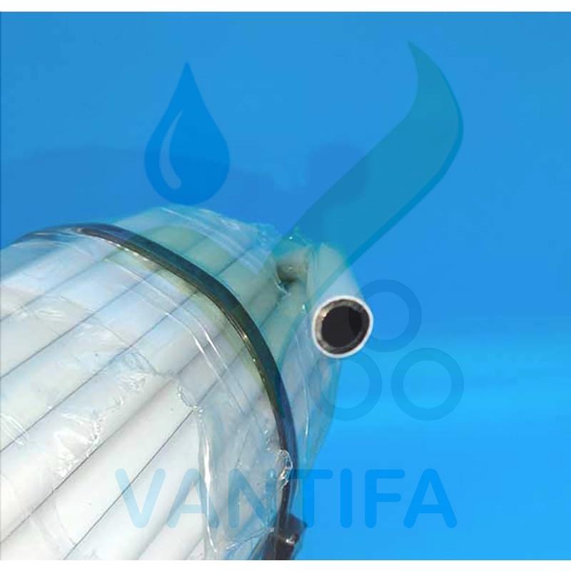 Ống LDPE VANTIFA 7mm tưới phun mưa, nhỏ giọt