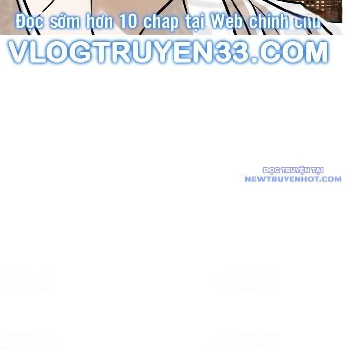 shark - cá mập chapter 291 164