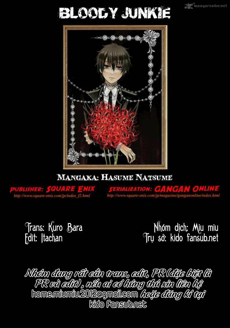 bloody junkie chapter 3 44