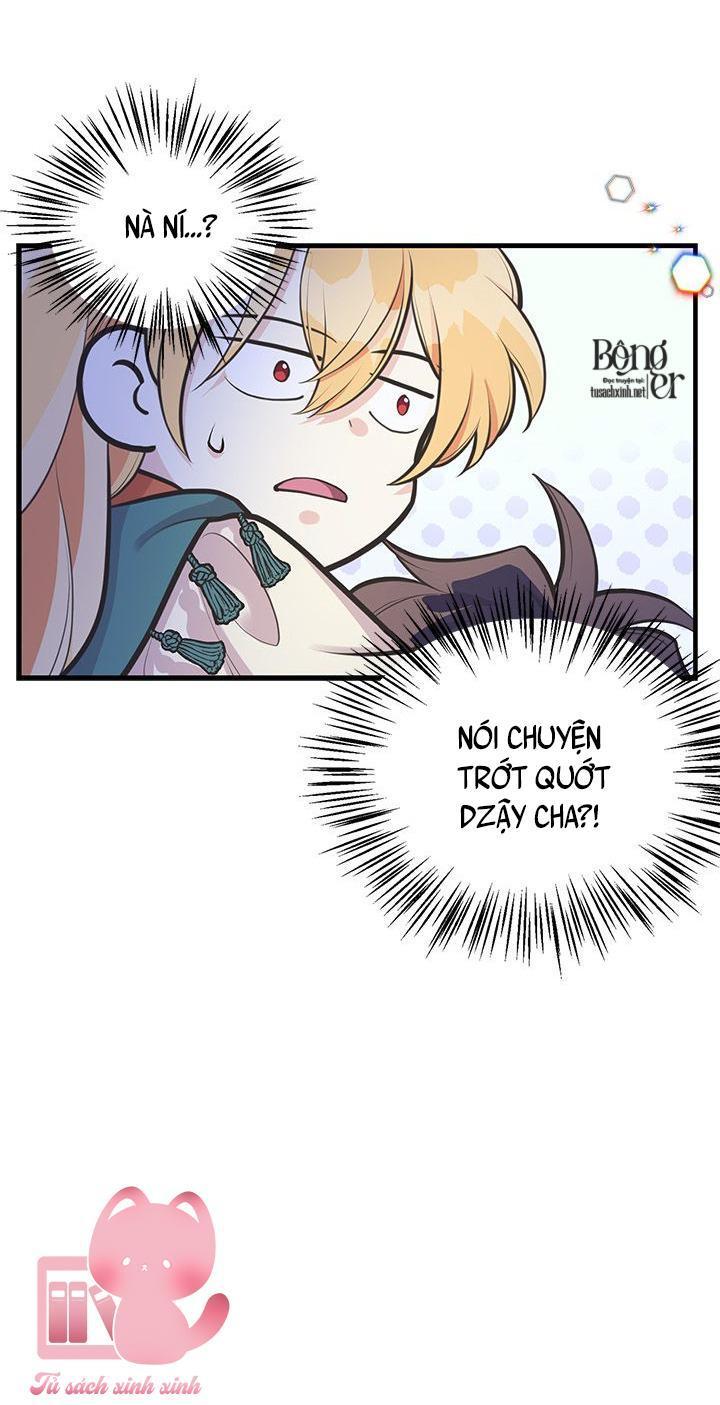 chị tôi nhặt về nam chính của tiểu thuyết chapter 63 5