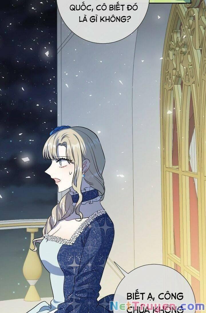 xin ngài đừng ăn tôi chapter 34 39