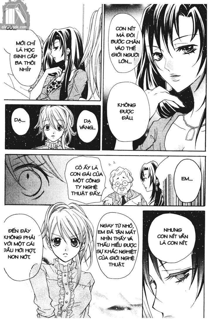 crash! chapter 25 19