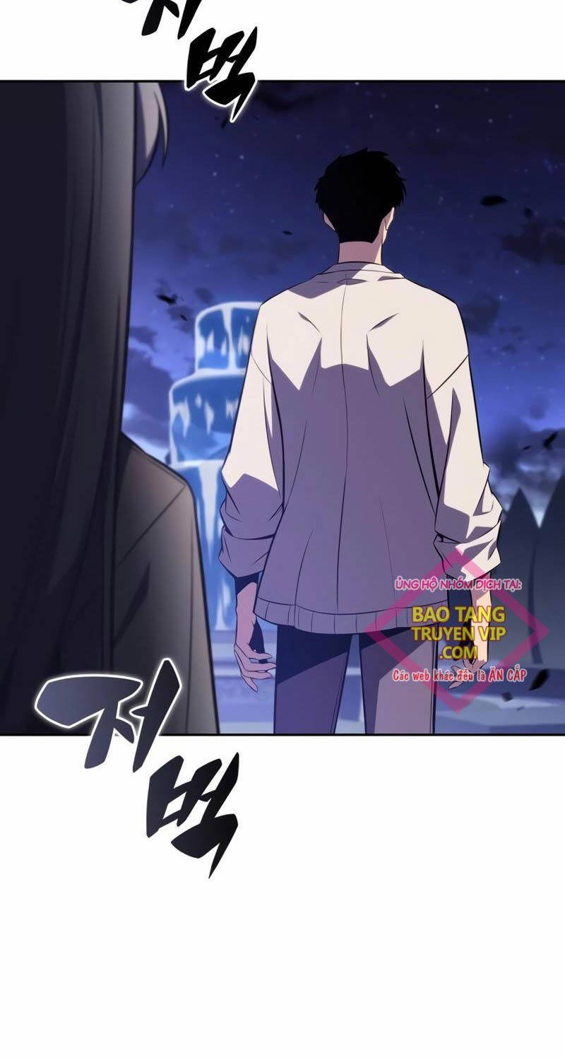 Người Chơi Mới Cấp Tối Đa Chapter 162 40