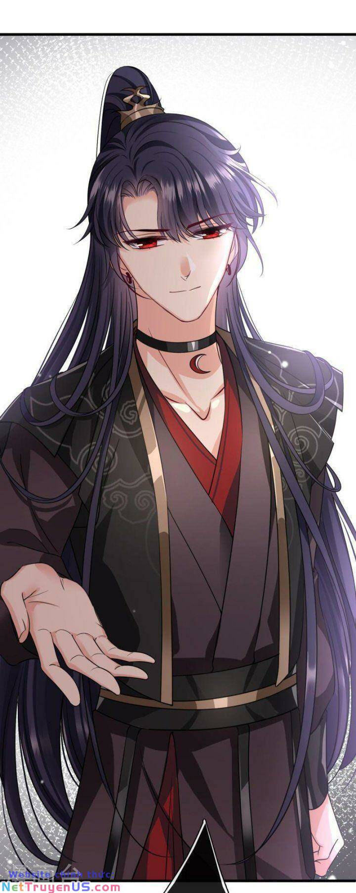 nụ cười của nàng liền ngọt đảo ta tám viên nha chapter 53 33