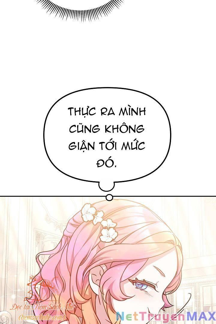 rồng con thuần hóa những kẻ điên chapter 23 53