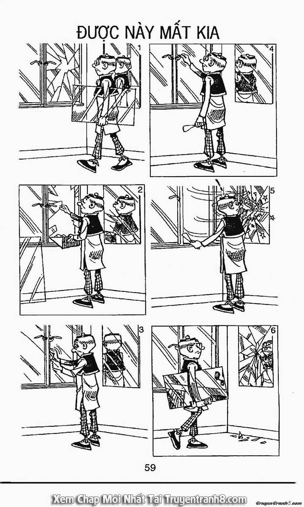 chú thoong chapter 135 15