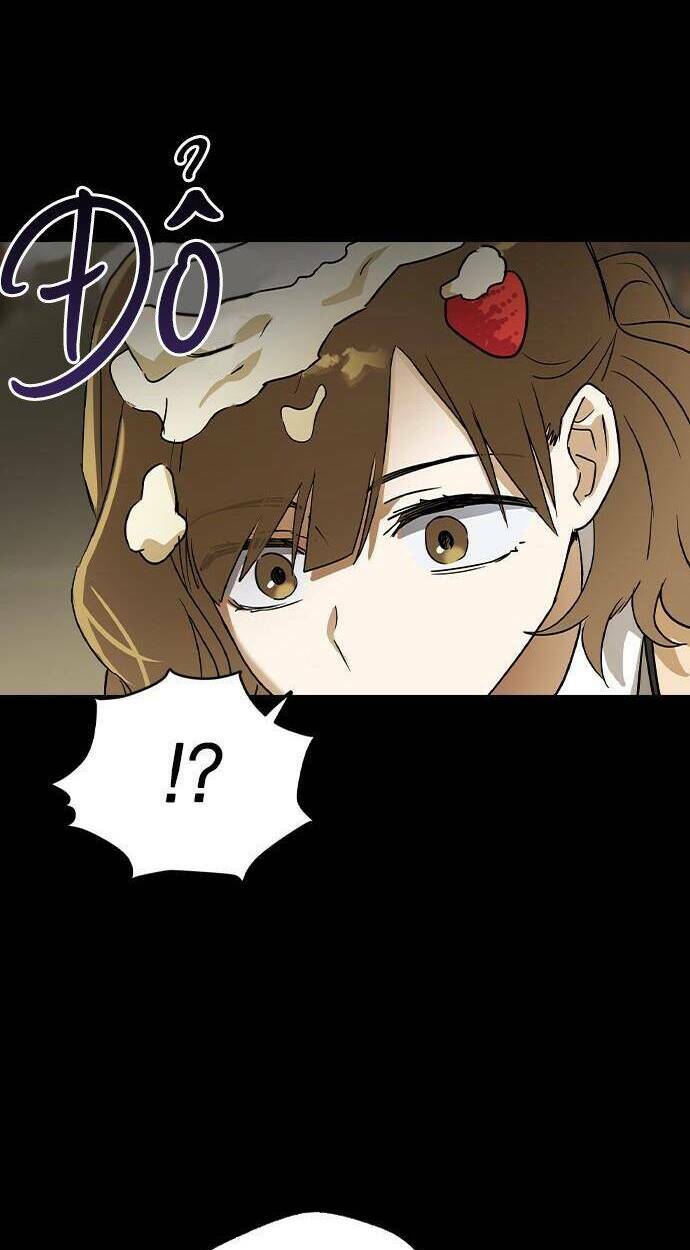 duyên nợ kiếp trước chapter 32 53