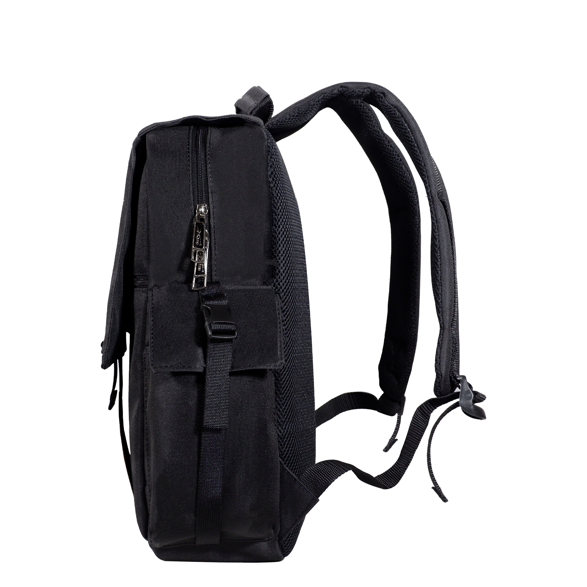 Balo thời trang, balo teen, balo laptop nhỏ gọn Xbags Modern