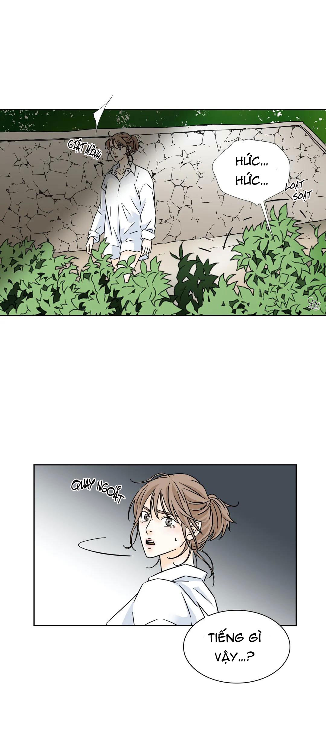 carnal karma chapter 57 35