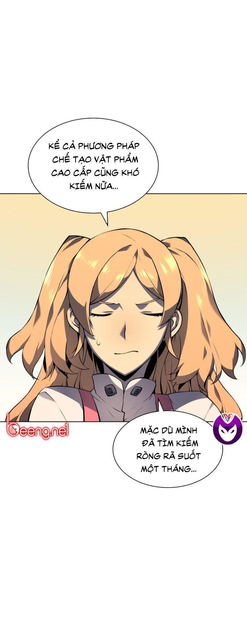 vượt qua giới hạn chapter 30 19