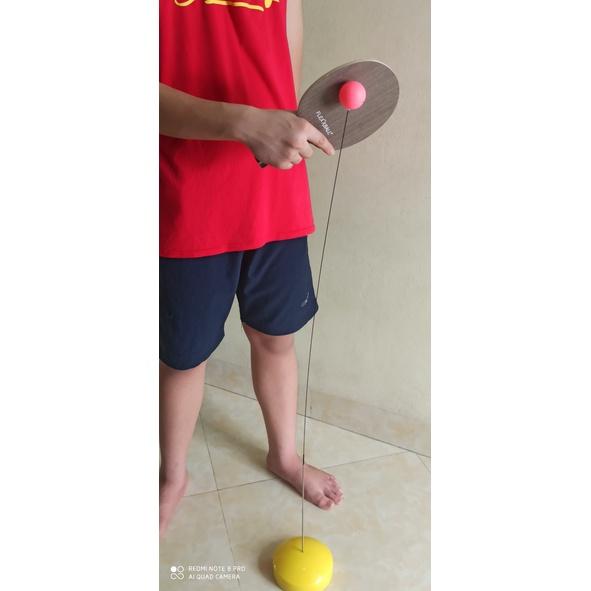 Bóng Bàn Phản Xạ FLEXXBALL