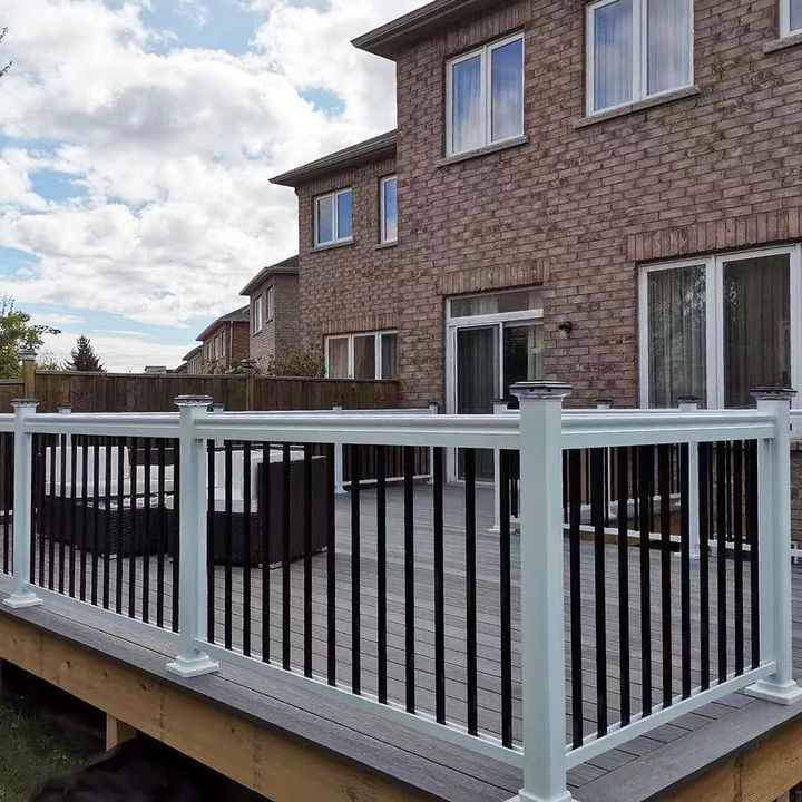 Đèn Trang Trí Cột Trụ Ngoài Trời SOLAR COLUMN LAMP EUROTECH Chống Thấm Nước IP65 - Home and Garden