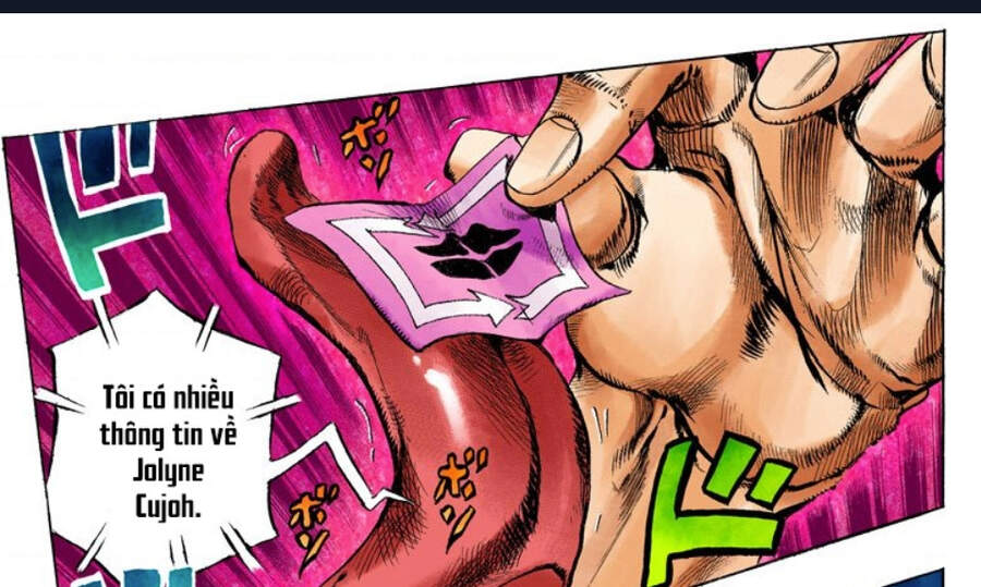 cuộc phiêu lưu bí ẩn chapter 705 26