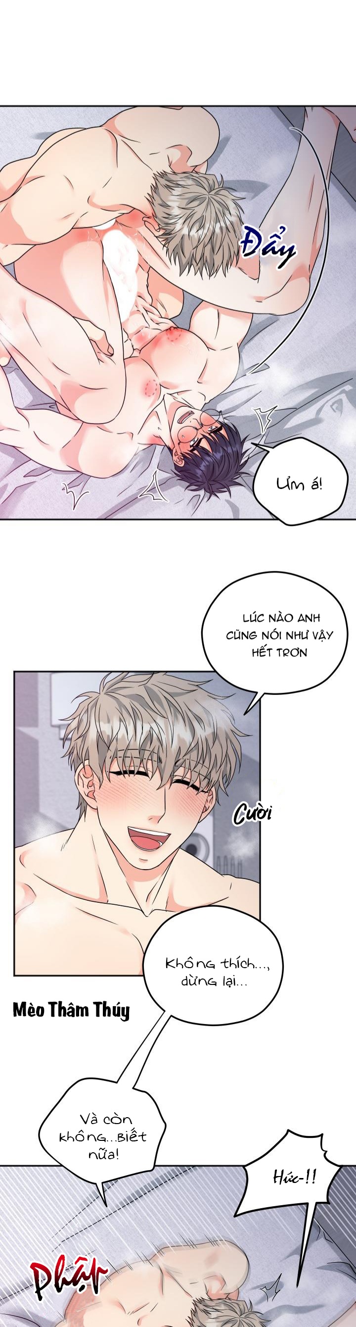 giao kiện hàng thành công chapter 12 4