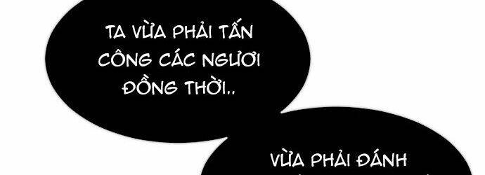 kĩ nguyên của anh hùng chapter 69.5 44