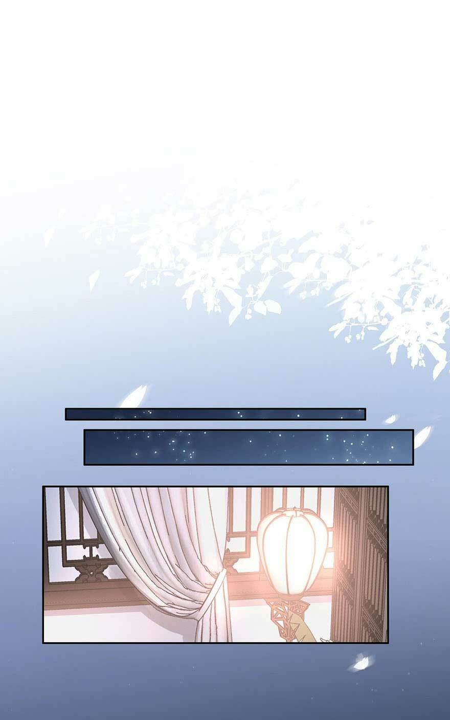 hoạn phi thiên hạ chapter 58 1