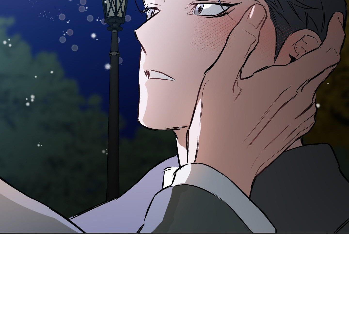 định rõ mối quan hệ chapter 69 61