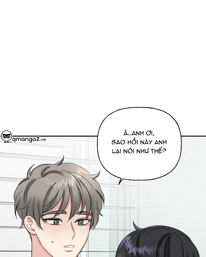 xác suất tình yêu chapter 32 72