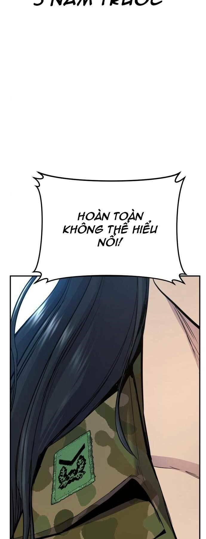 đặc vụ kim chapter 45 2