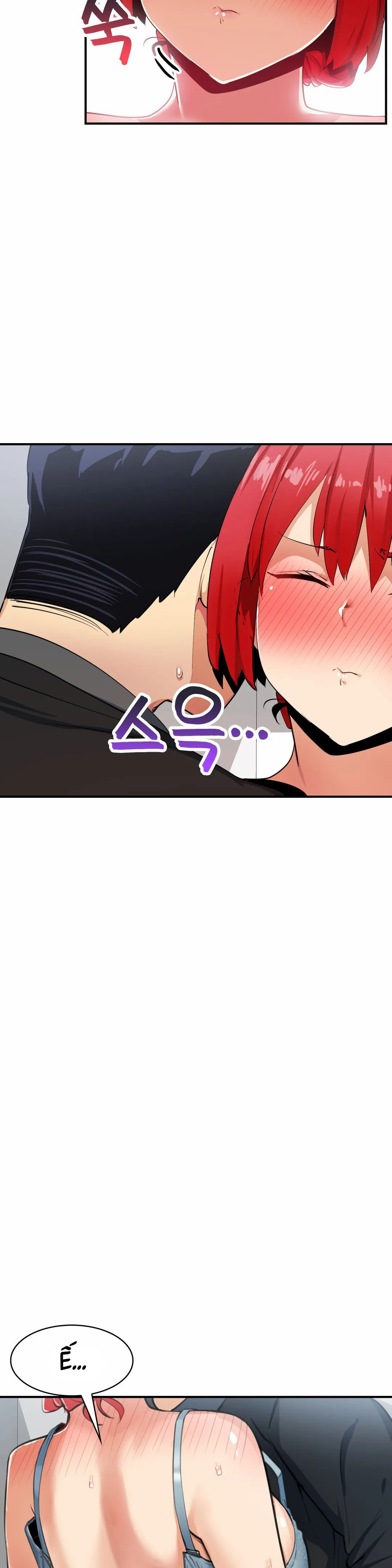 vấn đề nhạy cảm chapter 8 10