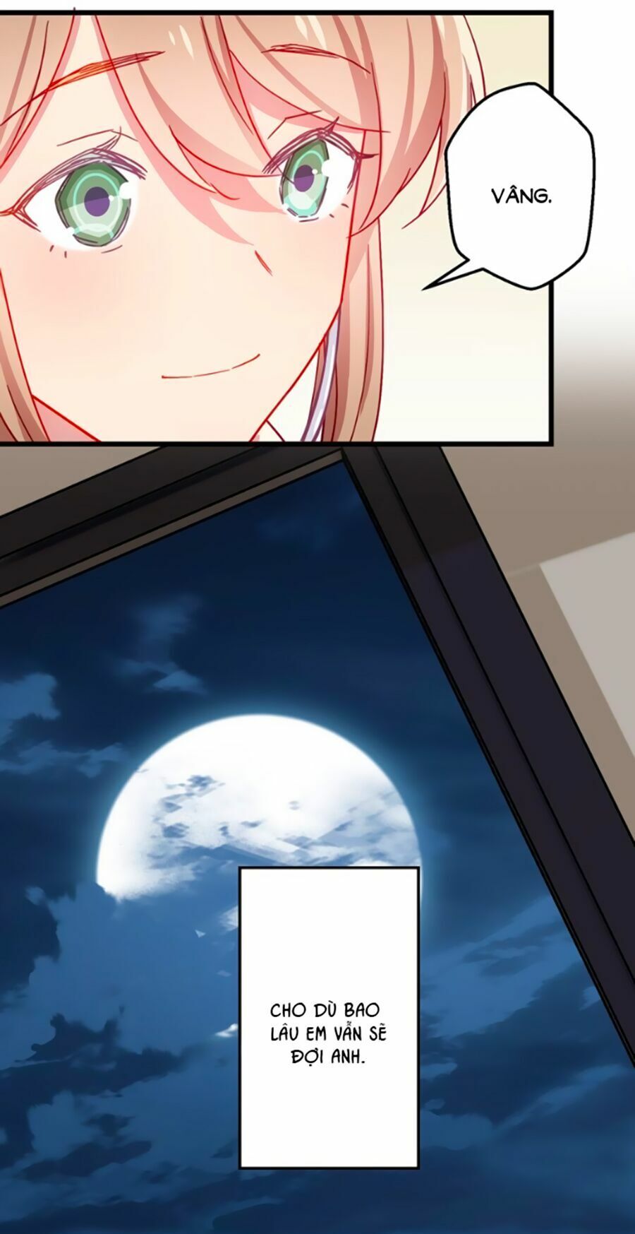 bài ca tình yêu chapter 11 21