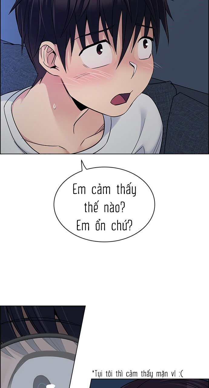 trò chơi số mệnh chapter 265 13