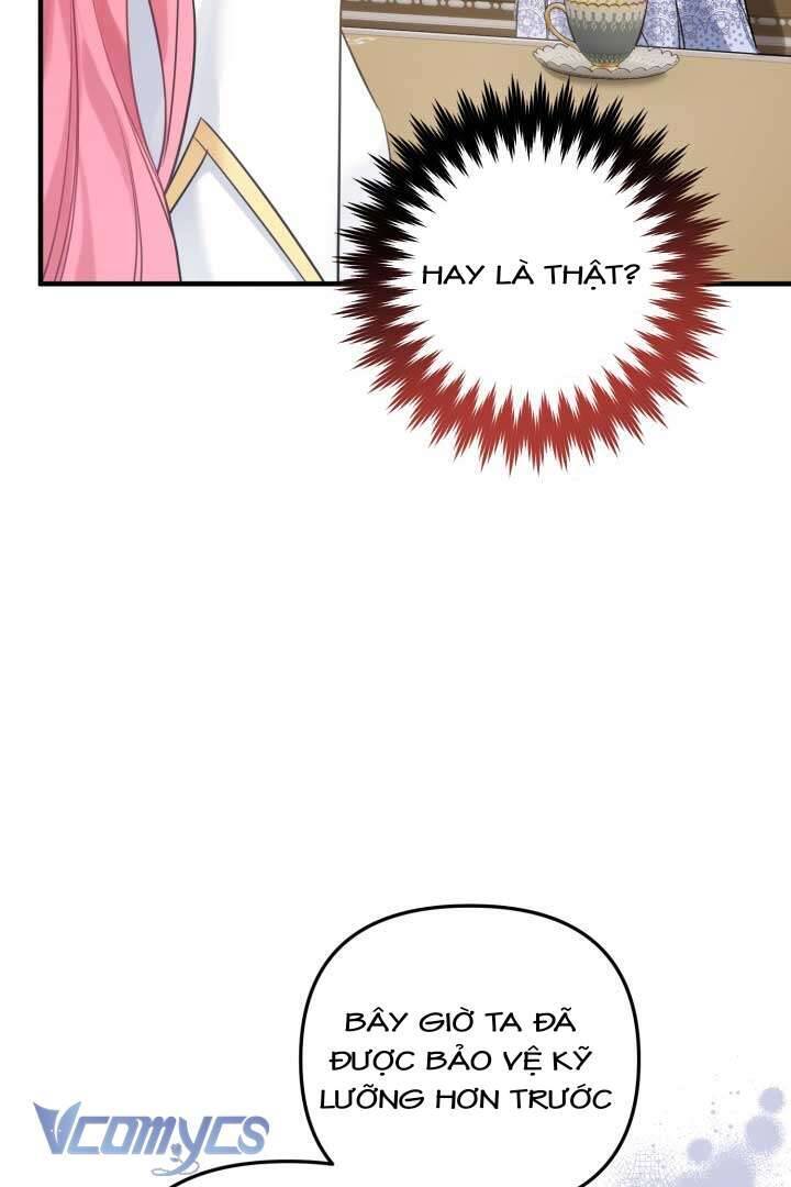 mê cung cám dỗ của emilone chapter 2 115