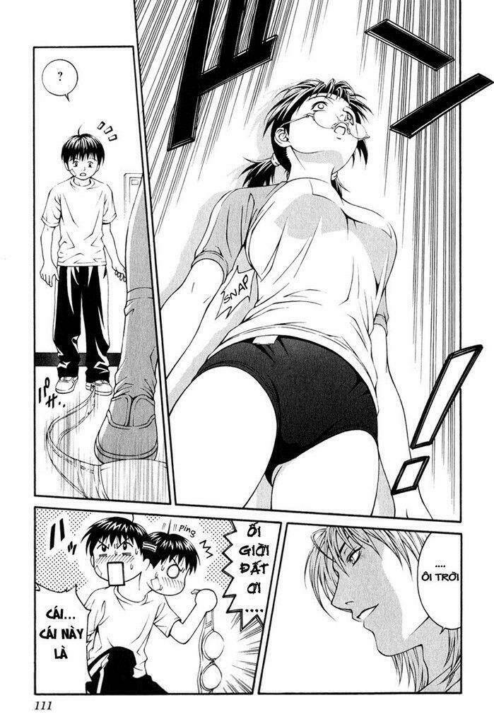 change 123 chapter 3 18