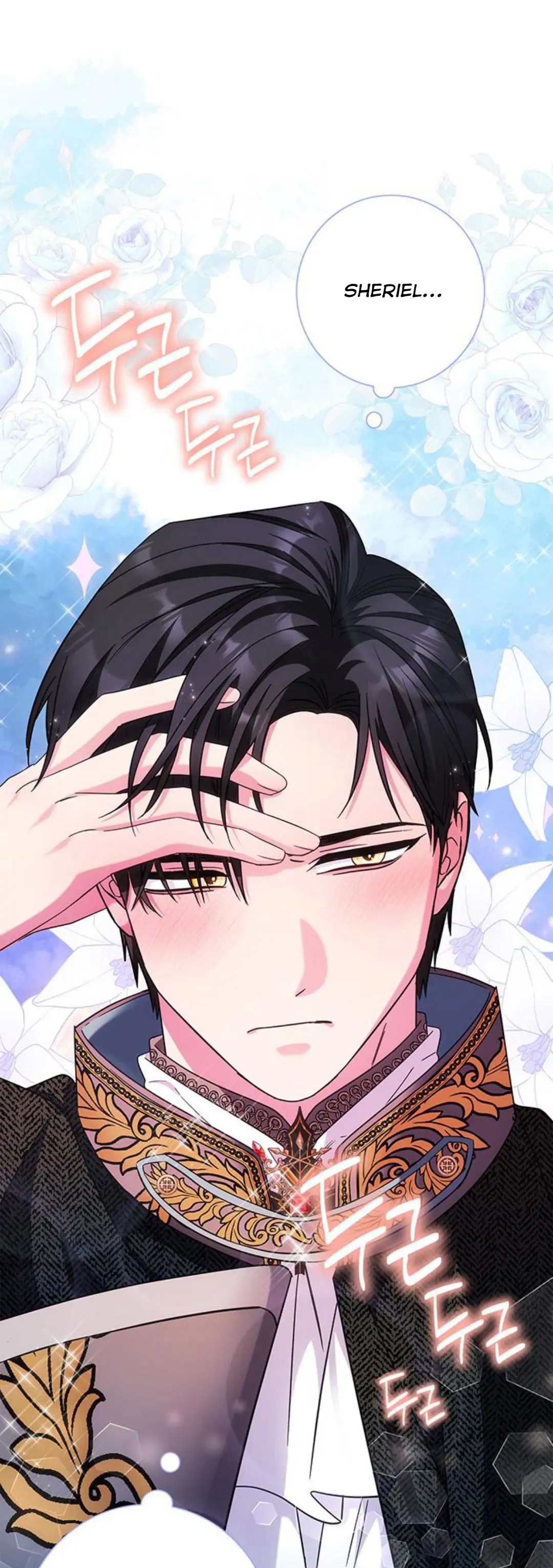 tôi trở thành mẹ của nam chính hoàn hảo chapter 8 56