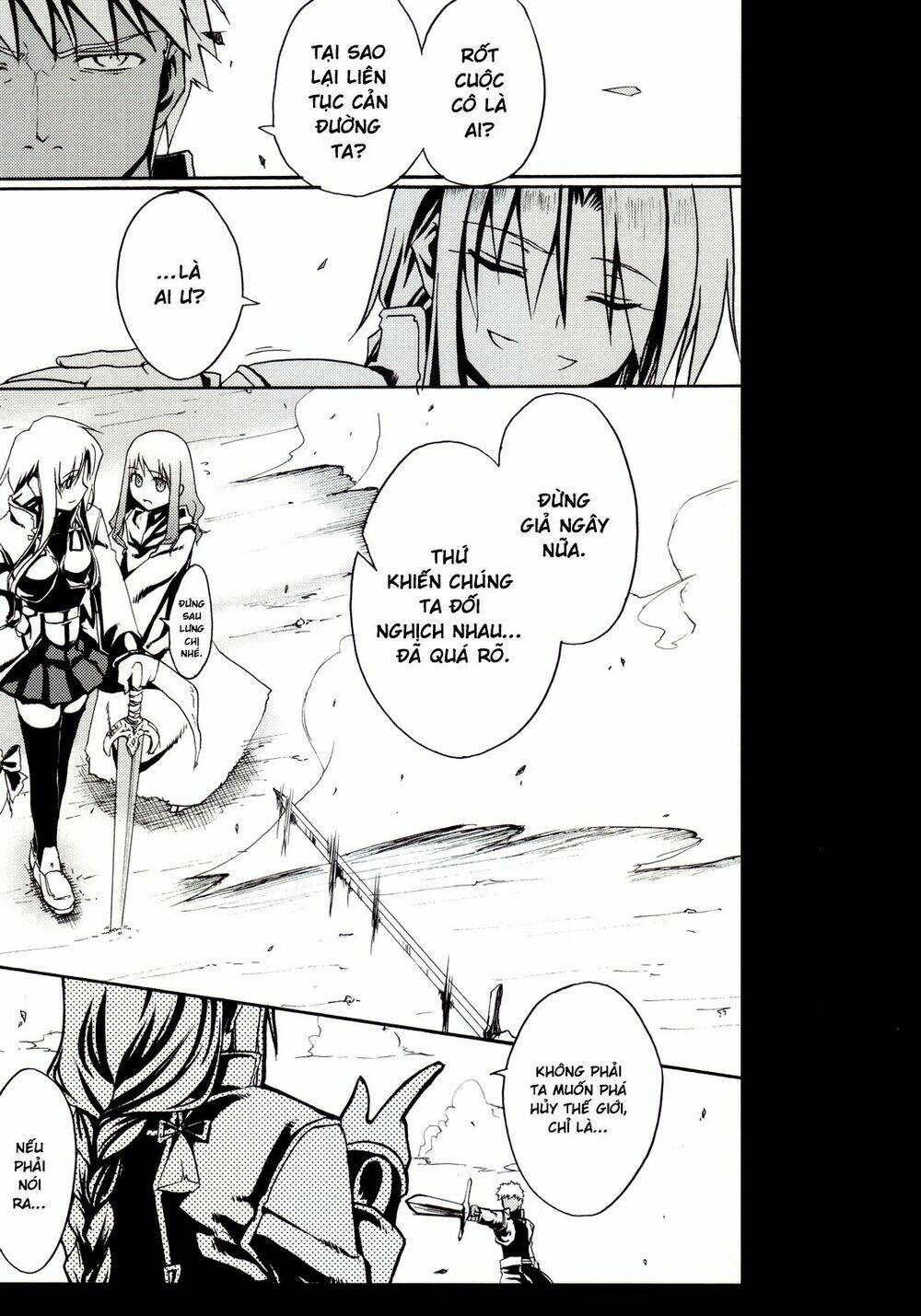 sword dancers ii chapter 1 39