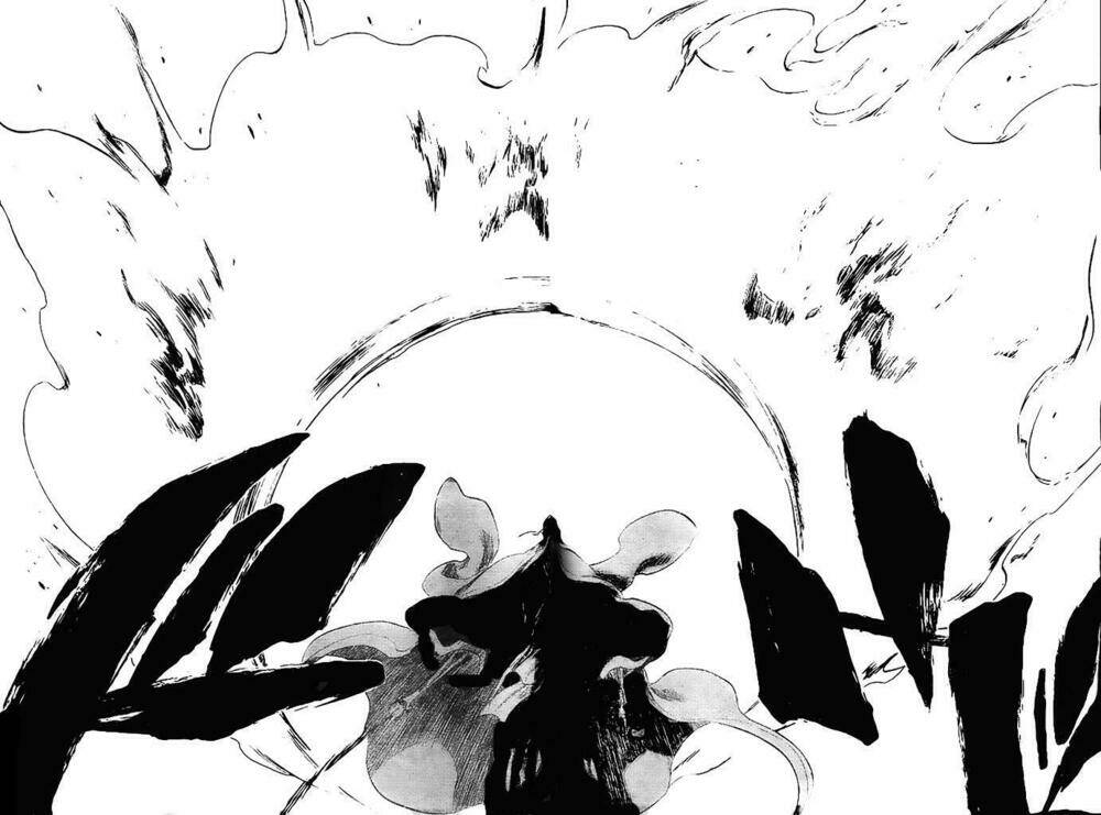 thần chết ichigo chapter 339 5