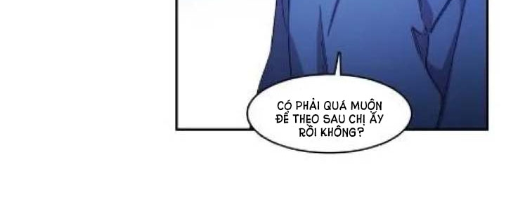 s flower chapter 66.1 22