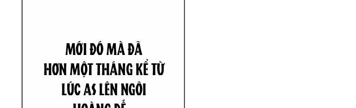 ác nữ đảo ngược đồng hồ cát chapter 105 187