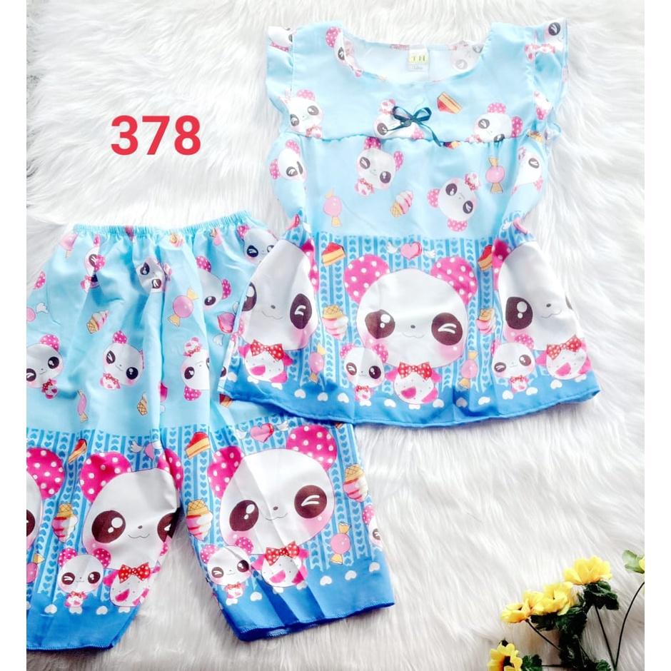 Bộ lụa hàn lững 35kg đến 55kg, ảnh thật