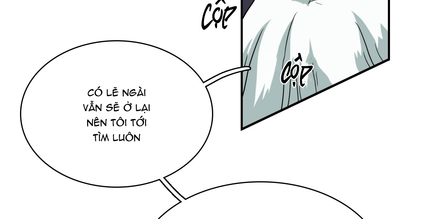 dear door chapter 133 328