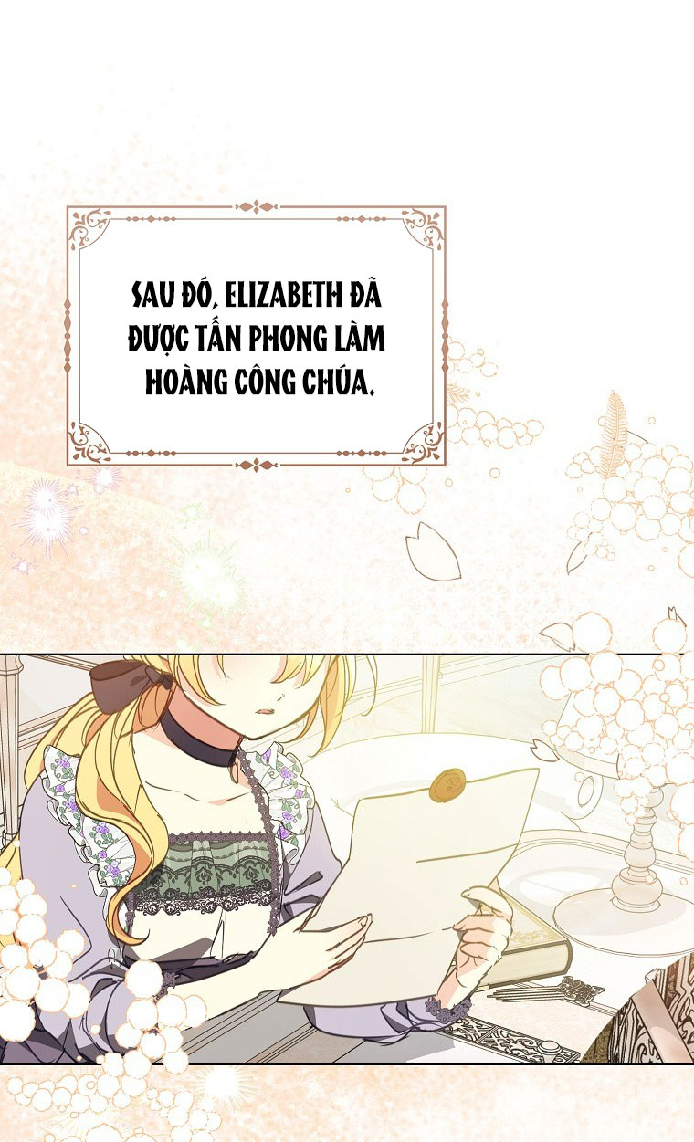 bệ hạ, xin đừng giết tôi!! chapter 140.2 38