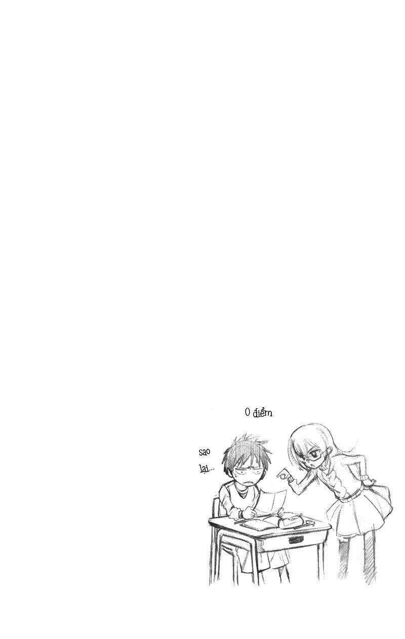 tấm thẻ bí ẩn chapter 1 70