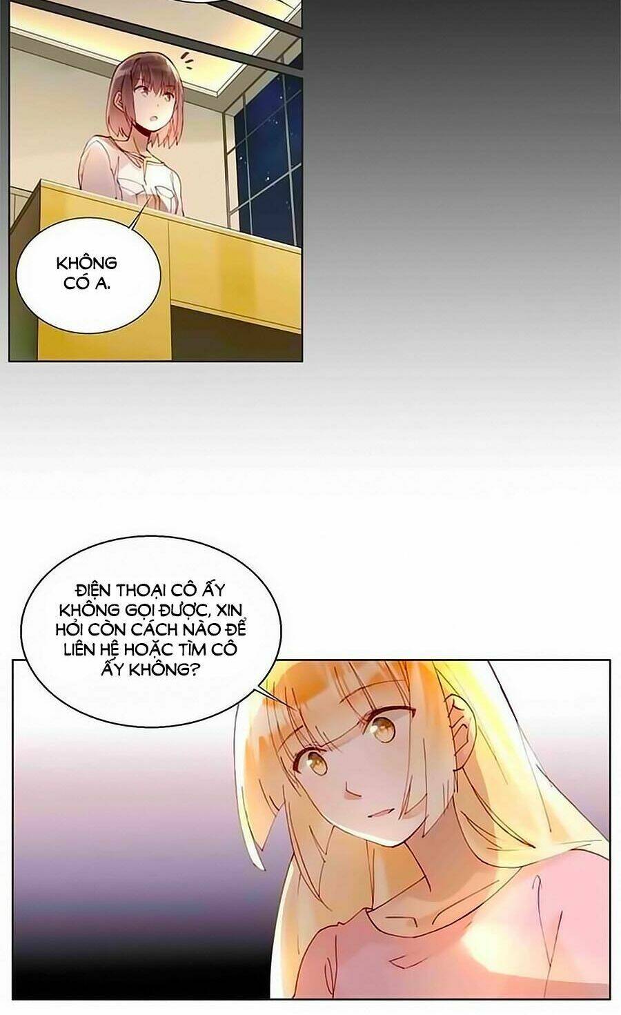 trọng sinh chi tinh quang thôi xán chapter 43 15