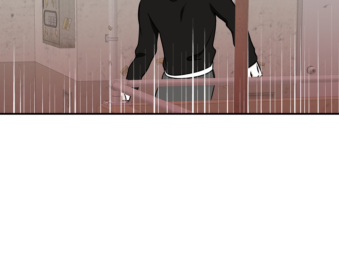 đêm bên bờ biển chapter 78.2 43