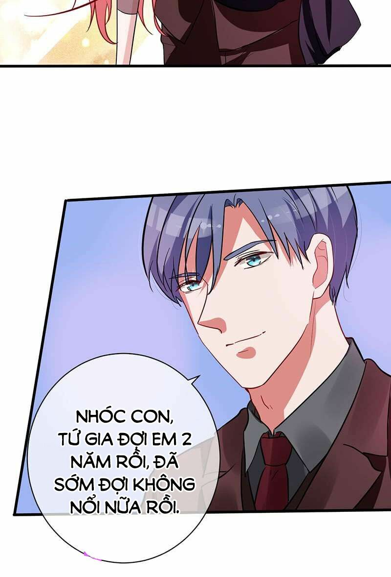 manh thê khó dỗ phần 1 chapter 67 26